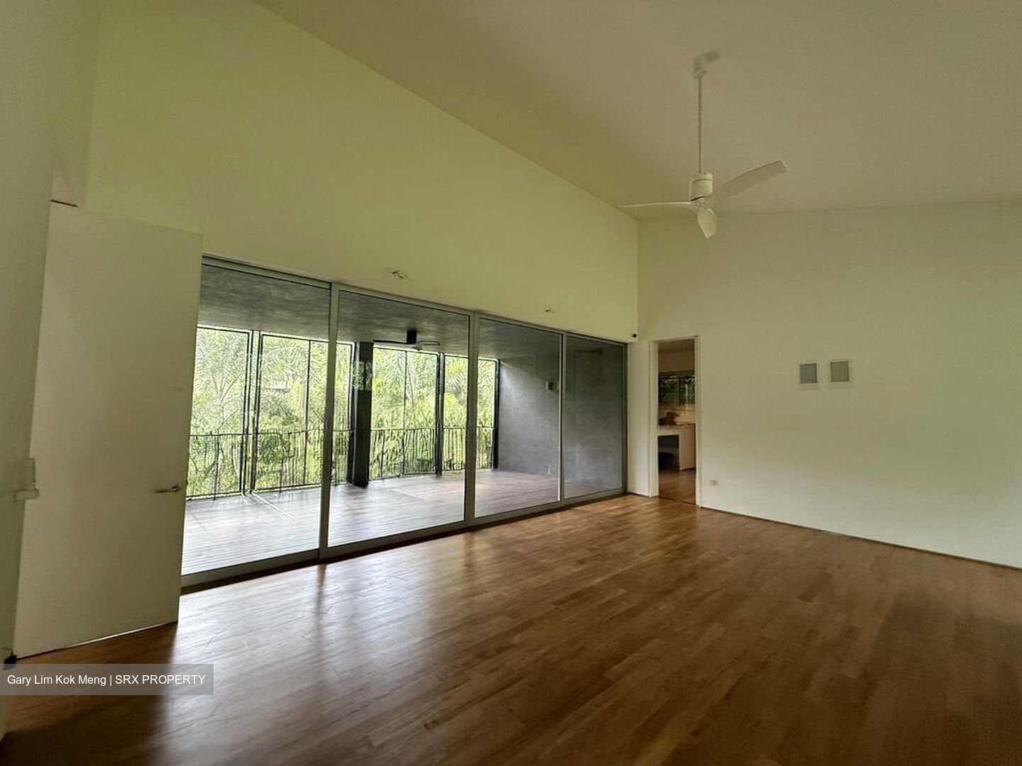 Rifle Range Road (D21), Detached #497212821